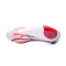 Buty piłkarskie Puma Ultra Match FG/AG