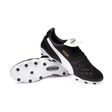 Buty piłkarskie Puma King Top FG/ AG