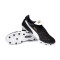 Buty piłkarskie Puma King Top FG/ AG