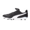 Buty piłkarskie Puma King Top FG/ AG