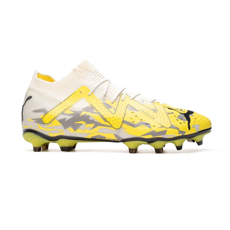 bota-puma-future-pro-fgag-gris-1