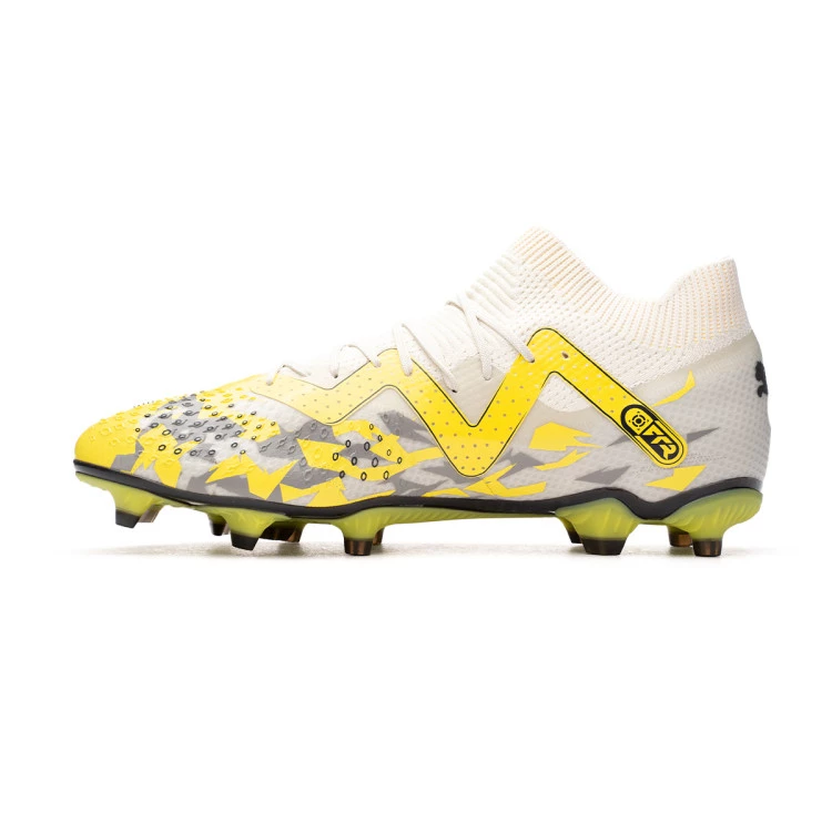 bota-puma-future-pro-fgag-gris-2