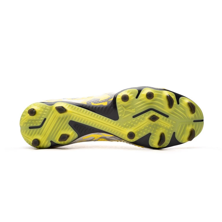 bota-puma-future-pro-fgag-gris-3