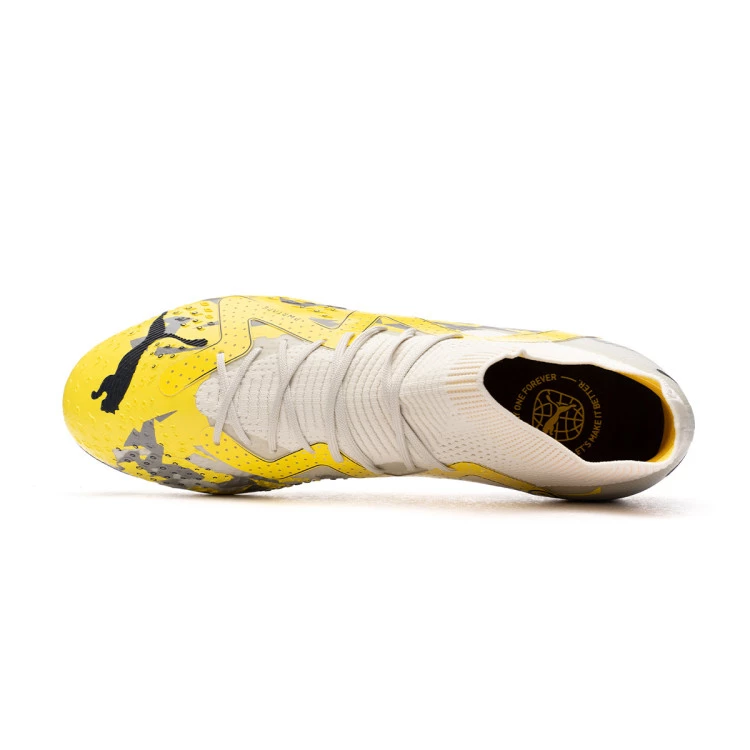 bota-puma-future-pro-fgag-gris-4
