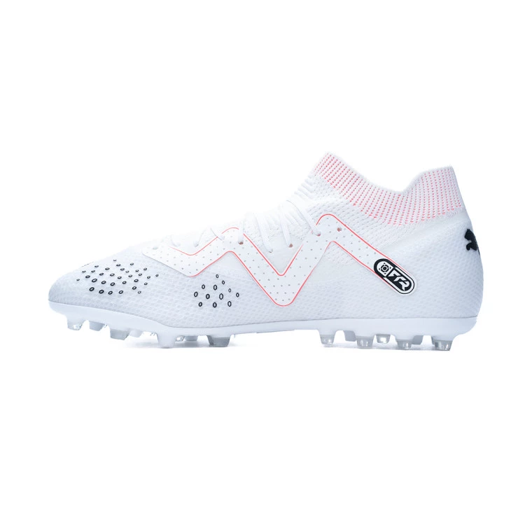 bota-puma-future-pro-mg-blanco-2
