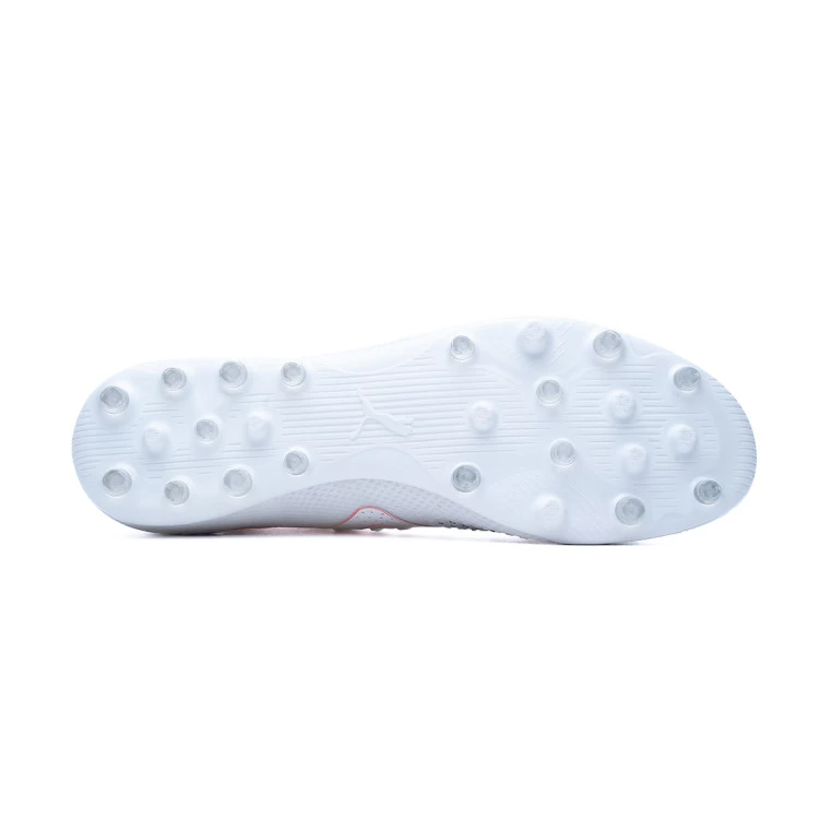 bota-puma-future-pro-mg-blanco-3