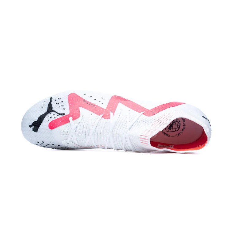 bota-puma-future-pro-mg-blanco-4