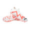 Buty piłkarskie Puma Future Match FG/AG