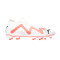 Buty piłkarskie Puma Future Match FG/AG
