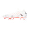 Buty piłkarskie Puma Future Match FG/AG