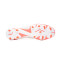 Buty piłkarskie Puma Future Match FG/AG