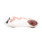 Buty piłkarskie Puma Future Match FG/AG