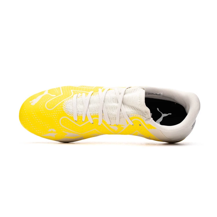 bota-puma-future-play-fgag-gris-4