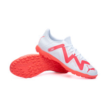 Buty piłkarskie Puma Future Play Turf