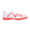 Buty piłkarskie Puma Future Play Turf
