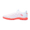 Buty piłkarskie Puma Future Play Turf