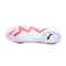 Buty piłkarskie Puma Future Play Turf