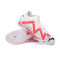 Buty futsalu Puma Future Match IT + Mid Niño