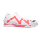 Buty futsalu Puma Future Match IT + Mid Niño