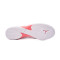 Buty futsalu Puma Future Match IT + Mid Niño