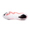 Buty futsalu Puma Future Match IT + Mid Niño