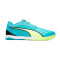 Buty futsalu Puma Ibero IV