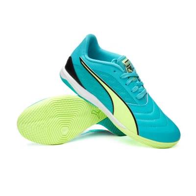 Buty futsalu Ibero IV