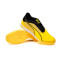 Buty futsalu Puma Ibero IV
