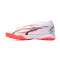 Buty piłkarskie Puma Ultra Match LL Turf + Mid Niño