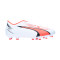 Buty piłkarskie Puma Ultra Play FG/AG Niño