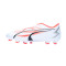 Buty piłkarskie Puma Ultra Play FG/AG Niño