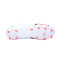 Buty piłkarskie Puma Ultra Play FG/AG Niño