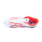 Buty piłkarskie Puma Ultra Play FG/AG Niño