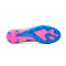 Buty piłkarskie Puma Ultra Match Energy FG/AG