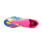 Buty piłkarskie Puma Ultra Match Energy FG/AG