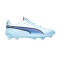 Buty piłkarskie Puma King Ultimate FG/AG Mujer