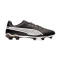 Buty piłkarskie Puma King Match FG/ AG . dla Kids