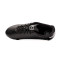 Buty piłkarskie Puma King Match FG/ AG . dla Kids