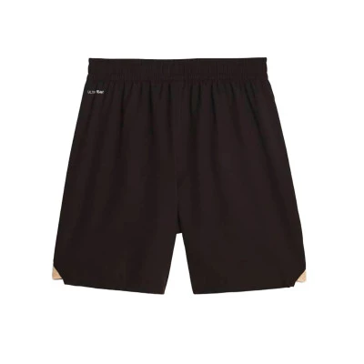 Spodenki Valencia CF Primera Equipación Authentic 2023-2024