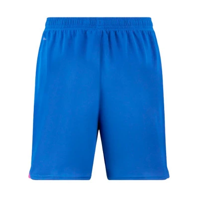 Spodenki AC Milan Tercera Equipación 2023-2024