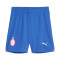 Spodenki Puma AC Milan 2023-2024 dla Kids 3. miejsce