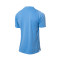 Koszulka Puma Manchester City Primera Equipación 2023-2024 Niño
