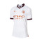 Koszulka Puma Manchester City Segunda Equipación 2023-2024 Niño