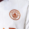 Koszulka Puma Manchester City Segunda Equipación 2023-2024 Niño