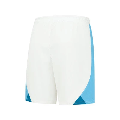 Spodenki Manchester City Primera Equipación 2023-2024