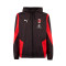 Kurtka Puma AC Milan Pre-Match 2023-2024