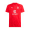 Koszulka Puma AC Milan Training 2023-2024