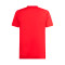 Koszulka Puma AC Milan Training 2023-2024