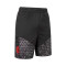Spodenki Puma AC Milan 2023-2024 Trening