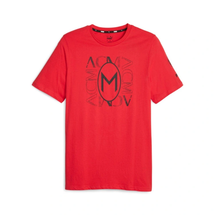 camiseta-puma-ac-milan-fanswear-2023-2024-adulto-red-black-2